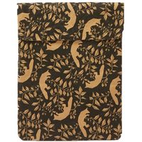 Wren Design iPad Sleeve - Flying Fox